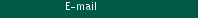 e-mail me