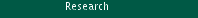Research 