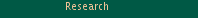 Research 